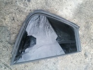 SZYBA TYŁ PRAWA PEUGEOT 2008