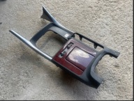 LEXUS IS II RAMKA LEWARKA BIEGÓW DEKOR 05-11 EUROPA