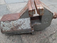 PORZĄDNE IMADŁO DUŻE CIĘŻKIE NIEMIECKIE 18 kg PROFESJONALNE