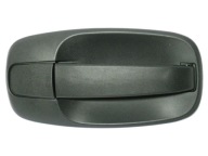 KLAMKA PRZEDNIA PRZÓD PRAWA Renault Trafic Vivaro