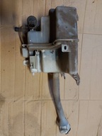 Zbiornik Spryskiwaczy Lexus RX II 300 b