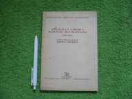 DWUDZIESTA CZWARTA OLIMPIADA MATEMATYCZNA