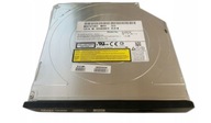 Nagrywarka Napęd Panasonic&Toshiba UJ862A UltraSlim SATA