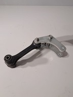 KAWASAKI Z650 Z 650 NINJA KOŁYSKA AMORTYZATORA KIWACZKA MOCOWANIE