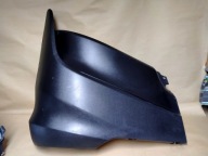 IVECO S-WAY NAROŻNIK ZDERZAKA PRAWY POSZYCIE 5802303059 5802303060