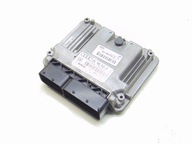 STEROWNIK KOMPUTER SILNIKA ECU AUDI A4 B8 A5 8T LIFT 2.0 TDI 03L906018JP