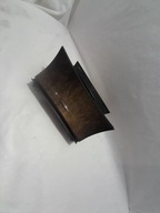 POPIELNICZKA MERCEDES W211 A2116802852