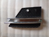 Kratka halogenu Przód strona prawa Mercedes-Benz ML W166 A1668852922