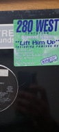 280 west - lift him up 2x12
