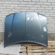 MASKA POKRYWA SILNIKA CHRYSLER 300C