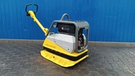 Zagęszczarka WACKER DPU 4045 / 400 KG / NEUSON DPU 4545 6055 6555