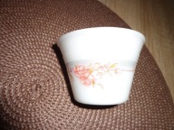 MISECZKA INDOPAL INDONESIA VINTAGE