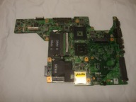 Płyta Główna Dell Latitude E5400 OK