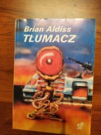 Tłumacz Brian Aldiss