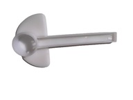 Poidło podkarmiaczka poidełko pszczół na butelkę,