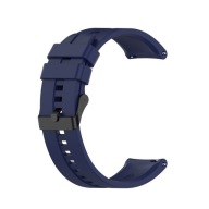 PASEK XIAOMI AMAZFIT GTS BIP U S LITE PRO GTR 42MM