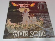 GEORGE BAKER SELECTION - RIVER SONG
