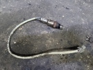 RENAULT CLIO IV SONDA LAMBDA H8200495791
