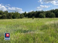 Działka, Kolbudy, Kolbudy, Gdański, 3444 m²