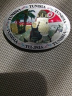 MAGNES NA LODÓWKĘ TUNEZJA AFRYKA 4