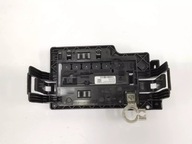 KLEMA BEZPIECZNIK AKUMULATORA 2Q0937548D SKODA SCALA