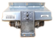 FORD MONDEO MK4 LIFT PODUSZKA AIRBAG PASAŻERA AG91-042A94-HA