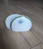 Serwetnik PRL - OLSZTYN