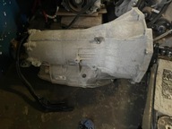 CHEVROLET CAMARO 2016+ 3.6 SKRZYNIA BIEGÓW AUTOMAT 9TCL AUTOMATYCZNA