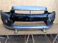 Zderzak przód MITSUBISHI ASX LIFT 16-17 Z315