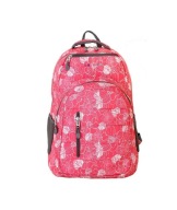 Plecak JWorld Carmen aloha