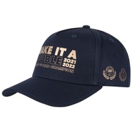 Czapka z daszkiem Red Bull Racing x Verstappen Pérez Constructors 701225760