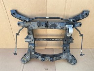 HYUNDAI IONIQ 5 WÓZEK SANKI PRZÓD 2022 ROK 4WD