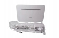 HUAWEI B535-232a ROUTER + ZASILACZ BEZ SIM LOCKA 100% SPRAWNY