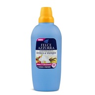 Felce Azzurra koncentrat do płukania Ambra Wanilia 2l
