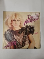 EX+ NM Okruchy wspomnień Danuta Mizgalska Winyl [362]