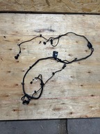 WIĄZKA PDC PARKTRONIC MERCEDES A2125403300