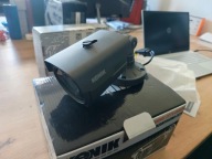 KAMERA 4W1 KENIK KG-V40SFP4HD-BG