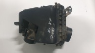 OBUDOWA FILTRA POWIETRZA - HONDA CIVIC 9 IX 1.8 I-VTEC R18Z4 141KM