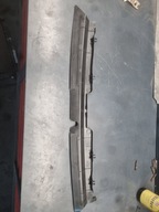 ORYGINALNE VAG OE 2GM121330D KIEROWNICA POWIETRZA