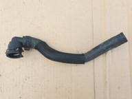 PRZEWÓD RURA WĄŻ WODY FOCUS MK4 JX61-18K580-VC P-Ń