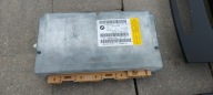 BMW 5 E60 E61 Sterownik Moduł Airbag Sensor Gateway Oryg WLKP