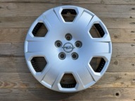 Kołpak Opel Vectra 16" Oryginał cali 13102459