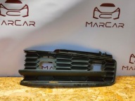 Kratka Zderzaka Prawy Przód Skoda Kodiaq 2017–2019 565807368