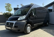 Fiat Ducato 2.3 MultiJet L3H2 | Chłodnia |