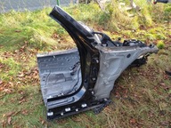 BMW G20 CWIARTKA PODŁUŻNICA PRAWA