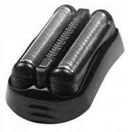 FOLIA I BLOK OSTRZY OSTRZA DO BRAUN 32B / 32S / 21B SERIES 3 + PĘDZELEK