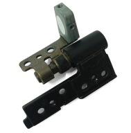 Zawias matrycy Dell Precision M6500 / M6600 PZDL M6600 17,3" - Prawy