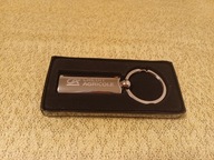 BRELOK CREDIT AGRICOLE