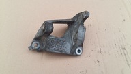 Uchwyt pompy wspomagania Saab 900 II ,94-98r ,2.0-16V , 4356077