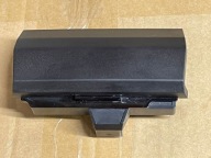 Porsche Cayenne III S 9Y 9Y0 czujnik sensor nasłonecznienia temperatury